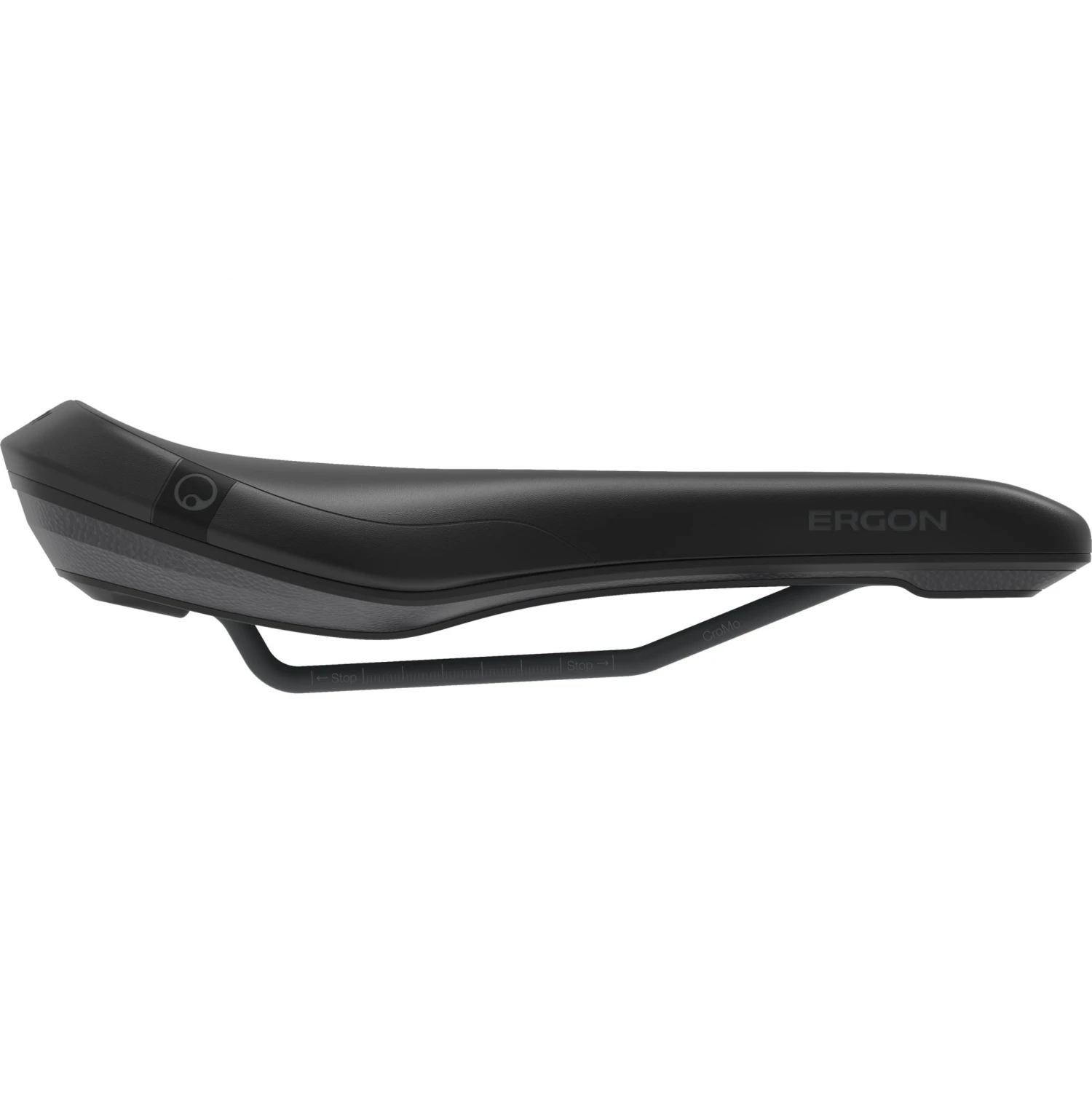 Ergon - Selle De Vélo SM E-Mountain Core Prime 4 Ergon - Selle De Vélo SM E-Mountain Core Prime – Image 2