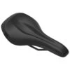 Ergon - Selle De Vélo SM E-Mountain Core Prime