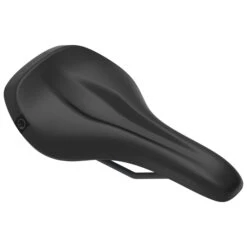 Ergon - Selle De Vélo SM E-Mountain Core Prime