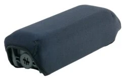 FAHRER - Housse De Protection En Néoprène Bosch PowerPack Smart System