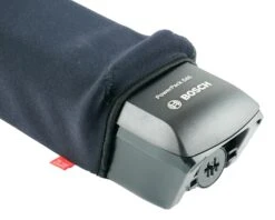 FAHRER - Housse De Protection En Néoprène Bosch PowerPack Smart System -EBike24 Soldes fahrer housse de protection en neoprene bosch powerpack smart system 3840x2160