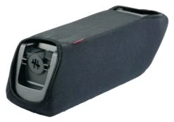 FAHRER - Housse De Protection En Néoprène Bosch PowerPack Smart System -EBike24 Soldes fahrer housse de protection neoprene cover bosch powerpack smart system 800 wh dessous 3840x2160
