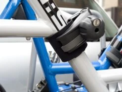 Fahrer - Set Protection Néoprène Pour Pédales -EBike24 Soldes fahrer set de protection neoprene pour pedales exemple 3 3840x2160