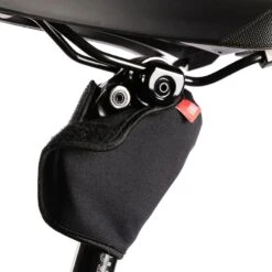 Fahrer - Protection Pour Tige De Selle à Ressort En Parallélogramme