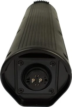 Fazua - Batterie Energy 250X -EBike24 Soldes fazua batterie energy 250 x 2 3840x2160