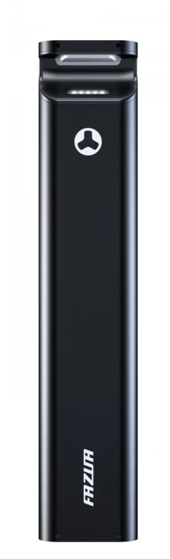 Fazua - Batterie Energy 430