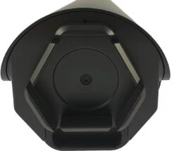 Fazua Ride 50 - Cache De Remplacement "Downtube Cover" -EBike24 Soldes fazua cache downtube cover detail 2 3840x2160