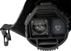 Fazua - Energy Bag - Sac De Transport Pour Batterie -EBike24 Soldes fazua energy bag 2 3840x2160