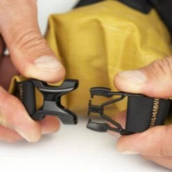 Fazua - Energy Bag - Sac De Transport Pour Batterie -EBike24 Soldes fazua energy bag 6 3840x2160