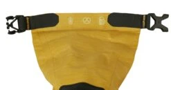 Fazua - Energy Bag - Sac De Transport Pour Batterie -EBike24 Soldes fazua energy bag logo 3840x2160