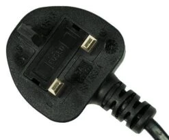 Fazua Ride 60 - Chargeur 3A Pour Batterie Energy 430 -EBike24 Soldes fazua ride 60 chargeur 3a 2 3840x2160