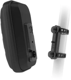 Fidlock - Trousse à Outils Fidlock TWIST Avec Support Uni Base