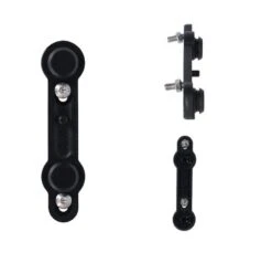 Fidlock - TWIST - Bike Base - Support Vélo -EBike24 Soldes fidlock twist bike base halter bleu fonce 3840x2160