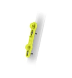 Fidlock - TWIST - Bike Base - Support Vélo -EBike24 Soldes fidlock twist bike base halter jaune 3840x2160