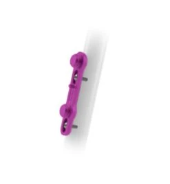Fidlock - TWIST - Bike Base - Support Vélo -EBike24 Soldes fidlock twist bike base halter magenta 3840x2160