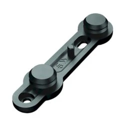 Fidlock - TWIST - Bike Base - Support Vélo -EBike24 Soldes fidlock twist bike base halter noir 3840x2160
