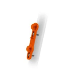Fidlock - TWIST - Bike Base - Support Vélo -EBike24 Soldes fidlock twist bike base halter orange 3840x2160