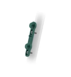 Fidlock - TWIST - Bike Base - Support Vélo -EBike24 Soldes fidlock twist bike base holder vert 3840x2160