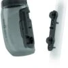 Fidlock Twist - Gourde Vélo 450 Ml + Bike Base -EBike24 Soldes fidlock twist bottle bike base 450ml 3840x2160