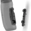 Fidlock TWIST - Gourde Vélo 590 Ml + Support Vélo Bike Base -EBike24 Soldes fidlock twist gourde 590 ml support universel bike base 3840x2160