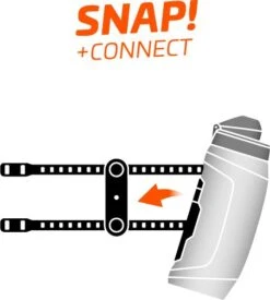 Fidlock TWIST - Gourde Vélo 590 Ml + Support Universel Uni Base -EBike24 Soldes fidlock twist gourde 590 ml support universel uni base detail 3 3840x2160