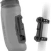 Fidlock TWIST - Gourde Vélo 590 Ml + Support Universel Uni Base -EBike24 Soldes fidlock twist gourde 590 ml support universel uni base 3840x2160