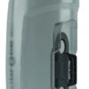 Fidlock Twist - Gourde De Rechange 590 Ml -EBike24 Soldes fidlock twist gourde rechange 590 ml 3840x2160