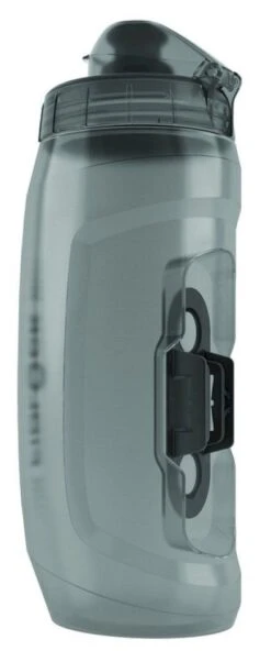 Fidlock Twist - Gourde De Rechange 590 Ml