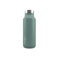 Fidlock - Twist Steel Bottle 500 Ml - Gourde En Acier Inoxydable Isolée + Bike Base -EBike24 Soldes fidlock twist steel bottle 500 ml isole pin 3840x2160