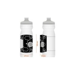 FidLock TWIST - Uni Connector - Adaptateur Pour Bouteille -EBike24 Soldes fidlock twist uni connector adaptateur bouteille 1 3840x2160