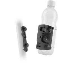 FidLock TWIST - Uni Connector - Adaptateur Pour Bouteille -EBike24 Soldes fidlock twist uni connector adaptateur bouteille 2 3840x2160