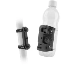 FidLock TWIST - Uni Connector - Adaptateur Pour Bouteille -EBike24 Soldes fidlock twist uni connector adaptateur bouteille 4 3840x2160