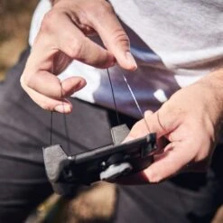 FidLock TWIST - Uni Connector - Adaptateur Pour Bouteille -EBike24 Soldes fidlock twist uni connector adaptateur bouteille 6 3840x2160