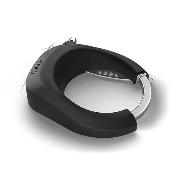 FIT 2.0 - Antivol De Cadre électronique Linka 3 FIT 2.0 - Antivol De Cadre électronique Linka