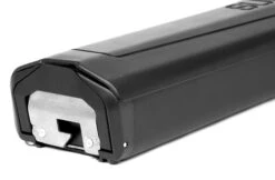 FIT 2.0 - Batterie Supercore 750 Wh 20 Ah -EBike24 Soldes fit 2 0 batterie supercore 750 wh 2 3840x2160