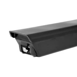 FIT 2.0 - Batterie FIT Ultracore -EBike24 Soldes fit 2 0 batterie ultra core 2 3840x2160