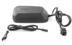 FIT 2.0 - Chargeur Rapide 48 V
