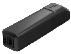 FIT 2.0 - Batterie Compactcore 800 Wh - 48 V