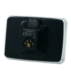 FIT 2.0 - Housse De Protection Pour écran Display Comfort -EBike24 Soldes fit 2 0 display comfort cover coque de protection vue arriere 3840x2160