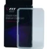 FIT 2.0 - Housse De Protection Pour écran Display Comfort -EBike24 Soldes fit 2 0 display comfort cover housse de protection emballage 3840x2160