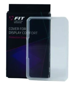 FIT 2.0 - Housse De Protection Pour écran Display Comfort