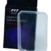 FIT 2.0 - Housse De Protection Pour écran Display Compact -EBike24 Soldes fit 2 0 display compact cover housse de protection emballage 3840x2160