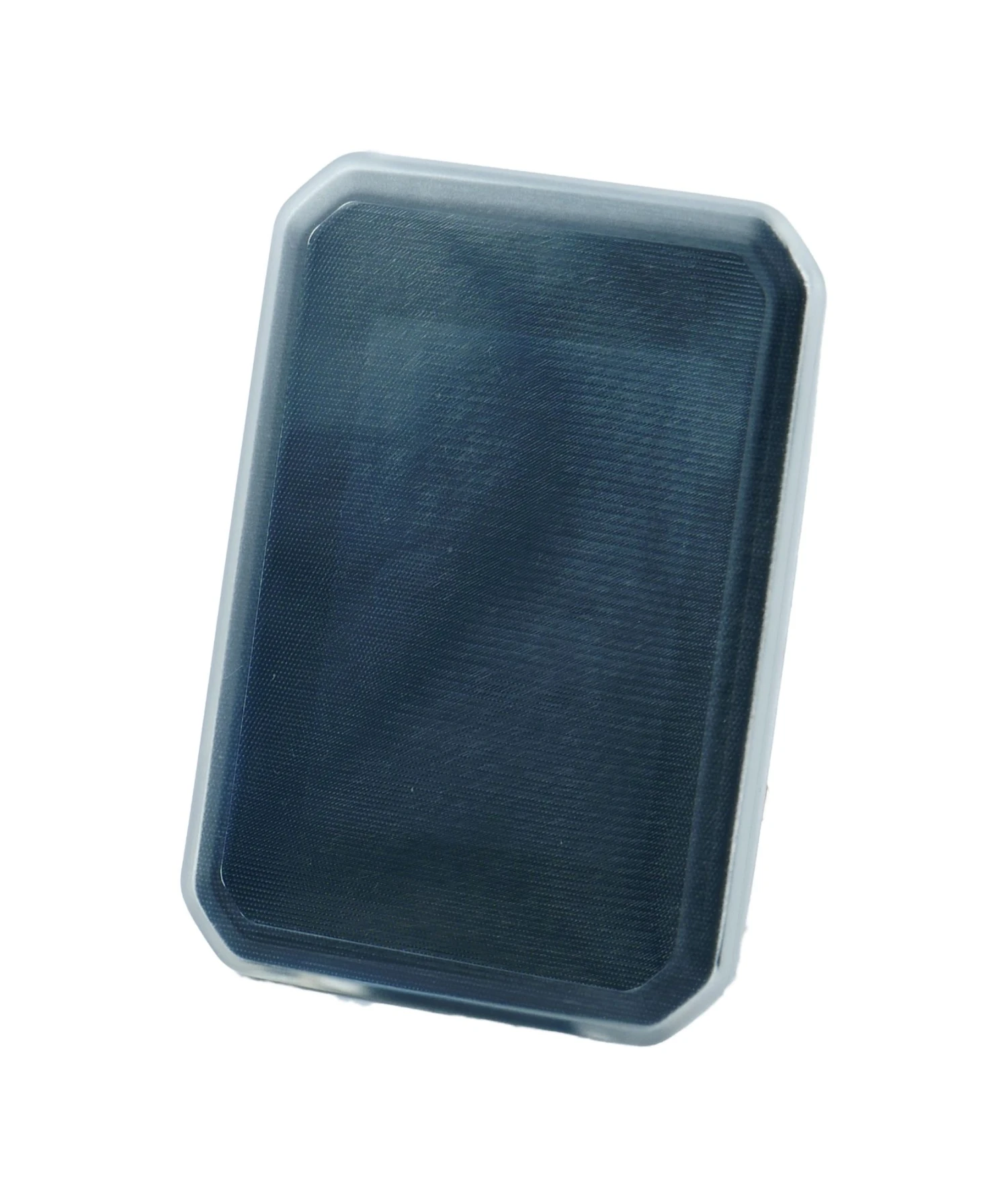 FIT 2.0 - Housse De Protection Pour écran Display Compact 4 FIT 2.0 - Housse De Protection Pour écran Display Compact – Image 2