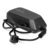 FIT 2.0 - Chargeur Rapide 6A 1 FIT 2.0 - Chargeur Rapide 6A -EBike24 Soldes fit 2 0 fast charger ladegeraet 3840x2160