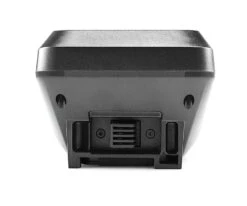 FIT 2.0 - Batterie Additionnelle 540Wh Range Extender 8 FIT 2.0 - Batterie Additionnelle 540Wh Range Extender -EBike24 Soldes fit 2 0 flyer range extender akku 540 3 3840x2160