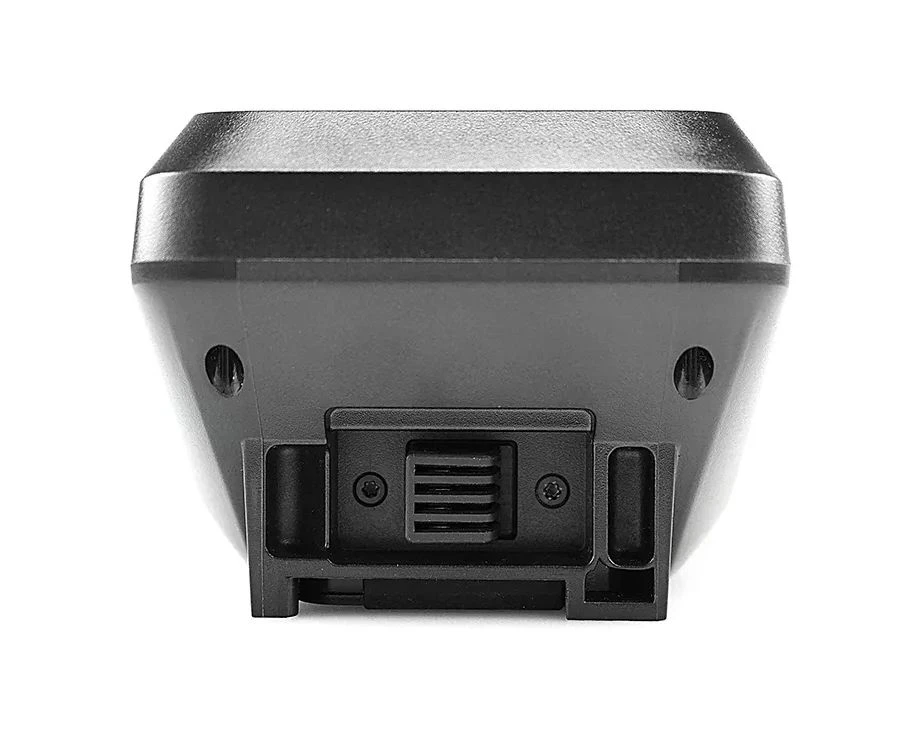 FIT 2.0 - Batterie Additionnelle 540Wh Range Extender 5 FIT 2.0 - Batterie Additionnelle 540Wh Range Extender – Image 3