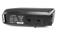 FIT 2.0 - Batterie Additionnelle 540Wh Range Extender 9 FIT 2.0 - Batterie Additionnelle 540Wh Range Extender -EBike24 Soldes fit 2 0 flyer range extender akku 540 4 3840x2160