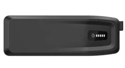 FIT 2.0 - Batterie Auxiliaire Range Extender 535 - 48V -EBike24 Soldes fit 2 0 range extender 535 48v pinion fit jpg 3840x2160