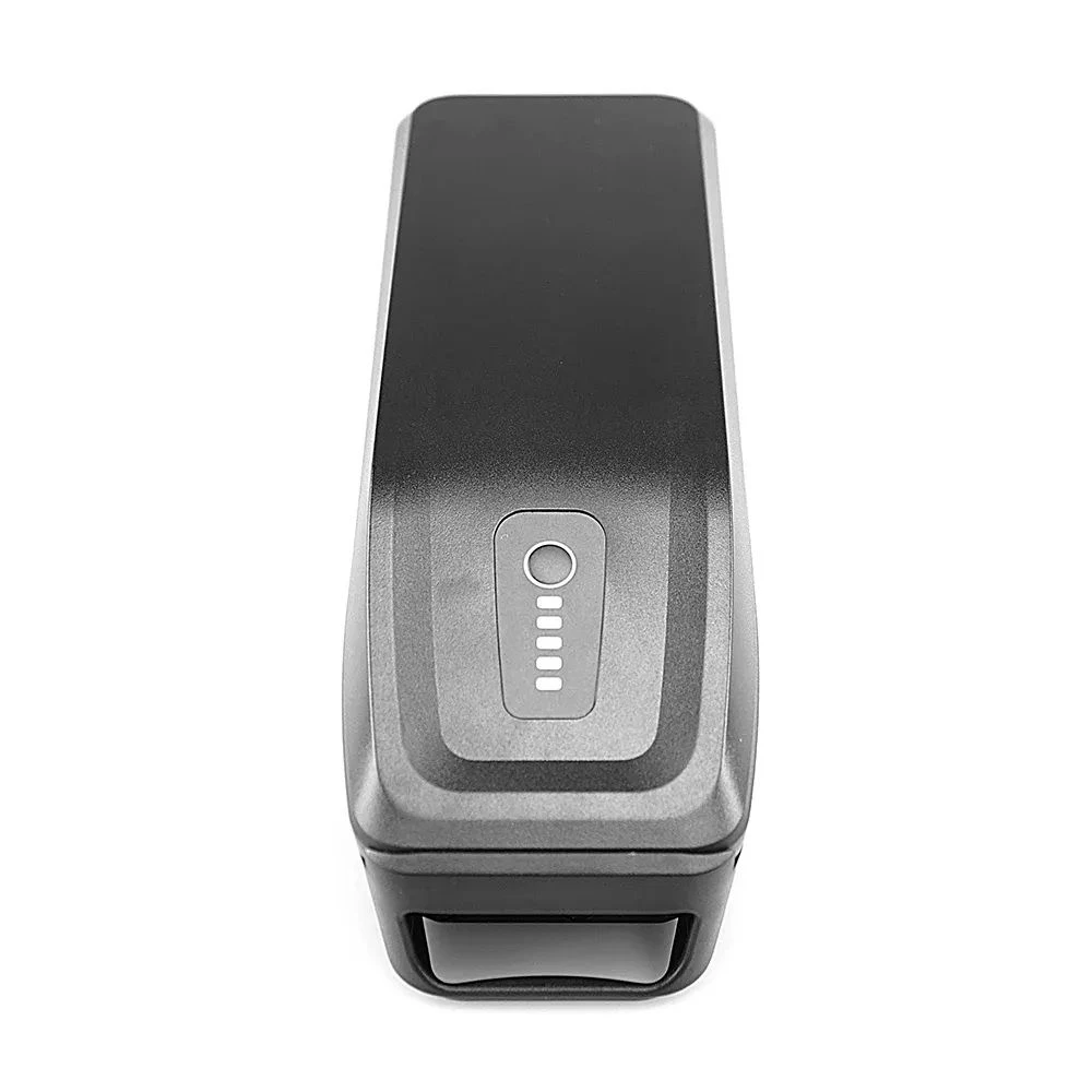 FIT 2.0 - Batterie Additionnelle 540Wh Range Extender 4 FIT 2.0 - Batterie Additionnelle 540Wh Range Extender – Image 2