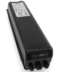 FIT 2.0 - Batterie Ultracore 960 Wh - 20Ah - 48V -EBike24 Soldes fit 2 0 ultracore 960 wh 20ah 48v detail1 3840x2160